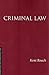Criminal Law