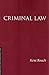 Criminal Law (Essentials of Canadian Law)