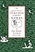The Superior Person's Third Book of Well-Bred Words by Peter Bowler The Superior Person's Third Book of Well-Bred Words by Peter Bowler