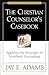 The Christian Counselor's Casebook