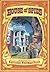 House of Spies: Danger in the Civil War Washington