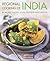 Regional Cooking of India: 80 recipes shown in 300 exquisite photographs