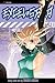Excel Saga, Vol. 21 (Excel ...