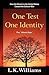 One Test One Identity