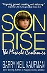 Son Rise: The Mir...