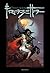 The Fantastic Worlds Of Frank Frazetta Volume 2