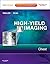High-Yield Imaging: Chest: Expert Consult - Online and Print (High Yield in Radiology)
