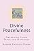 Divine Peacefulness: Awaken...