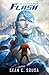Flash (The Forever Saga, #1)