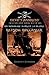 The Devil's Anarchy: The Other Loose Roving Way of Life & Very Remarkable Travels of Jan Erasmus Reyning, Buccaneer