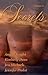 Secrets: Volume 11