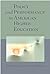 Policy and Performance in American Higher Education: An Examination of Cases across State Systems