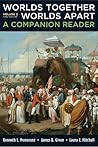 Worlds Together, Worlds Apart: A Companion Reader