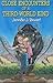 Close Encounters of a Third-World Kind by Jennifer J. Stewart