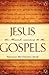 Jesus the Messiah According to the Gospels