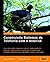 Construindo Sistemas De Telefonia Com O Asterisk by David Gomillion