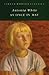 As Once in May by Antonia White