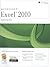 Excel 2010:: Advanced (Ilt Series)