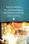 Encyclopedia of Contemporary American Culture