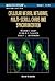 CELLULAR NEURAL NETWORKS, MULTI-SCROLL CHAOS AND SYNCHRONIZATION (World Scientific Nonlinear Science Series a)