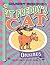The Fat Freddy's Cat Omnibus by Gilbert Shelton