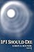 If I Should Die (Boston University Studies in Philosophy and Religion)