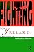 Fighting for Ireland?: The Military Strategy of the Irish Republican Movement