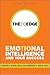 The EQ Edge: Emotional Intelligence and Your Success