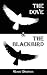 The Dove and the Blackbird by Gary Dawson