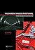 The Shanghai Yangtze River Tunnel. Theory, Design and Constru... by R. Huang