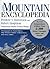 The Mountain Encyclopedia by Frederic V. Hartemann