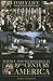 Science and Technology in Nineteenth-Century America (The Greenwood Press Daily Life Through History Series: Science and Technology in Everyday Life)