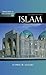 Historical Dictionary of Islam