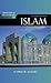 Historical Dictionary of Islam by Ludwig W. Adamec