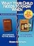 What Your Child Needs to Know When by Robin Sampson What Your Child Needs to Know When by Robin Sampson