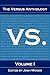 The Versus Anthology