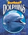 Dolphins (Smart Animals) Dolphins (Smart Animals)