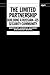 The Limited Partnership: Bu...