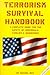 Terrorism Survival Handbook