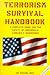 Terrorism Survival Handbook by Bazzel Baz