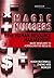 Magic Numbers for Human Resource Management: Basic Measures to Achieve Better Results