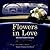 Flowers in Love