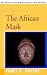 The African Mask