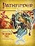 Pathfinder Adventure Path #...