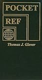 Pocket Ref