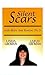 Silent Scars: The True Story of Linda Gilman