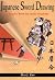 Japanese Sword Drawing : A ...