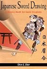 Japanese Sword Dr...