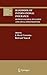 Handbook of International Insurance: Between Global Dynamics and Local Contingencies (Huebner International Series on Risk, Insurance and Economic Security, 26)