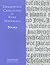 Descriptive Cataloging of R...